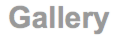 ギャラリー