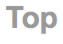 トップ