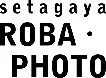 せたがやロバフォト