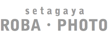 せたがやロバフォト