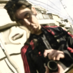 フォトグラファー