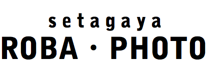せたがやロバフォト